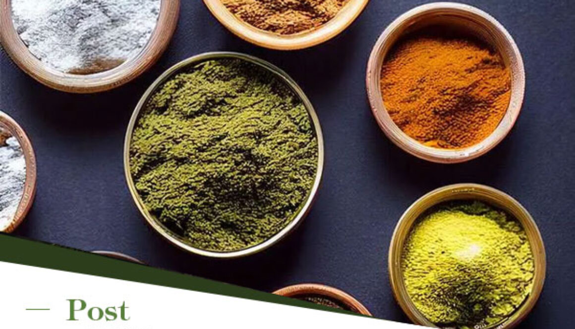 Comparing Kratom Strains: Which One is Best for You?