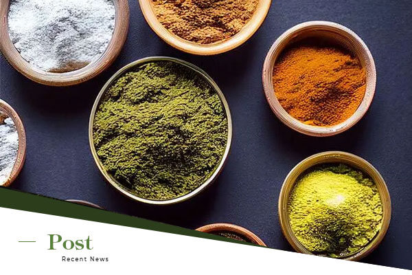 Comparing Kratom Strains: Which One is Best for You?