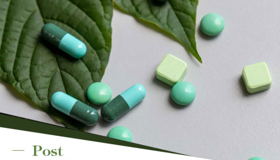 In recent years, there has been a growing interest in natural alternatives to prescription drugs, driven by concerns about the potential side effects and long-term impacts of synthetic medications. One such alternative that has gained significant attention is kratom (Mitragyna speciosa), a tropical tree native to Southeast Asia. Kratom has been traditionally used for its medicinal properties, and its potential as a natural remedy for various health conditions is now being explored by modern science. Understanding Kratom Kratom is a member of the coffee family and is known for its leaves, which contain active compounds called alkaloids. The primary alkaloids in kratom are mitragynine and 7-hydroxymitragynine, which interact with the body's opioid receptors and other receptor systems, resulting in a range of effects. These effects can vary depending on the dosage, with lower doses typically acting as a stimulant and higher doses having sedative and analgesic properties. The Role of Kratom as a Natural Alternative Pain Management One of the most common reasons individuals turn to kratom is for pain relief. Kratom's alkaloids have been found to have analgesic properties, making it a potential alternative to opioid painkillers. Unlike synthetic opioids, kratom's natural composition is believed to carry a lower risk of severe side effects and dependency. Many users report significant relief from chronic pain conditions, such as arthritis, fibromyalgia, and back pain, with the use of kratom. Anxiety and Stress Relief Kratom's calming effects make it a popular choice for those seeking relief from anxiety and stress. Certain strains of kratom, particularly red vein varieties, are known for their relaxing properties and can help reduce feelings of nervousness and tension. By promoting a sense of well-being and relaxation, kratom offers a natural way to manage anxiety without the potential side effects of prescription anti-anxiety medications. Energy and Focus Enhancement At lower doses, kratom acts as a stimulant, providing a natural energy boost and enhancing mental clarity and focus. This makes it an appealing alternative to prescription stimulants for individuals looking to improve productivity and cognitive performance. Green vein kratom strains are particularly known for their energizing effects and can help combat fatigue and increase motivation. Opioid Withdrawal Aid Kratom has also been used as a natural aid for managing opioid withdrawal symptoms. The alkaloids in kratom interact with the same opioid receptors in the brain, helping to alleviate withdrawal symptoms such as pain, nausea, and cravings. This potential has made kratom a valuable tool for individuals seeking to transition away from opioid dependence and achieve sobriety. The Importance of Responsible Use While kratom offers promising potential as a natural alternative to prescription drugs, it is essential to use it responsibly. As with any supplement or medication, proper dosage and understanding of individual tolerance are crucial. Consulting with a healthcare professional before incorporating kratom into one's routine is recommended, especially for those with pre-existing health conditions or those taking other medications. Conclusion Kratom stands out as a versatile and natural remedy that may offer relief from various health conditions. Its potential as an alternative to prescription drugs for pain management, anxiety relief, energy enhancement, and opioid withdrawal aid highlights its significance in the realm of natural medicine. As research continues to shed light on kratom's benefits and risks, it is important for users to stay informed and approach its use with care and responsibility.