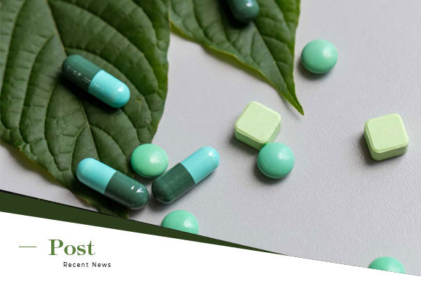 In recent years, there has been a growing interest in natural alternatives to prescription drugs, driven by concerns about the potential side effects and long-term impacts of synthetic medications. One such alternative that has gained significant attention is kratom (Mitragyna speciosa), a tropical tree native to Southeast Asia. Kratom has been traditionally used for its medicinal properties, and its potential as a natural remedy for various health conditions is now being explored by modern science. Understanding Kratom Kratom is a member of the coffee family and is known for its leaves, which contain active compounds called alkaloids. The primary alkaloids in kratom are mitragynine and 7-hydroxymitragynine, which interact with the body's opioid receptors and other receptor systems, resulting in a range of effects. These effects can vary depending on the dosage, with lower doses typically acting as a stimulant and higher doses having sedative and analgesic properties. The Role of Kratom as a Natural Alternative Pain Management One of the most common reasons individuals turn to kratom is for pain relief. Kratom's alkaloids have been found to have analgesic properties, making it a potential alternative to opioid painkillers. Unlike synthetic opioids, kratom's natural composition is believed to carry a lower risk of severe side effects and dependency. Many users report significant relief from chronic pain conditions, such as arthritis, fibromyalgia, and back pain, with the use of kratom. Anxiety and Stress Relief Kratom's calming effects make it a popular choice for those seeking relief from anxiety and stress. Certain strains of kratom, particularly red vein varieties, are known for their relaxing properties and can help reduce feelings of nervousness and tension. By promoting a sense of well-being and relaxation, kratom offers a natural way to manage anxiety without the potential side effects of prescription anti-anxiety medications. Energy and Focus Enhancement At lower doses, kratom acts as a stimulant, providing a natural energy boost and enhancing mental clarity and focus. This makes it an appealing alternative to prescription stimulants for individuals looking to improve productivity and cognitive performance. Green vein kratom strains are particularly known for their energizing effects and can help combat fatigue and increase motivation. Opioid Withdrawal Aid Kratom has also been used as a natural aid for managing opioid withdrawal symptoms. The alkaloids in kratom interact with the same opioid receptors in the brain, helping to alleviate withdrawal symptoms such as pain, nausea, and cravings. This potential has made kratom a valuable tool for individuals seeking to transition away from opioid dependence and achieve sobriety. The Importance of Responsible Use While kratom offers promising potential as a natural alternative to prescription drugs, it is essential to use it responsibly. As with any supplement or medication, proper dosage and understanding of individual tolerance are crucial. Consulting with a healthcare professional before incorporating kratom into one's routine is recommended, especially for those with pre-existing health conditions or those taking other medications. Conclusion Kratom stands out as a versatile and natural remedy that may offer relief from various health conditions. Its potential as an alternative to prescription drugs for pain management, anxiety relief, energy enhancement, and opioid withdrawal aid highlights its significance in the realm of natural medicine. As research continues to shed light on kratom's benefits and risks, it is important for users to stay informed and approach its use with care and responsibility.