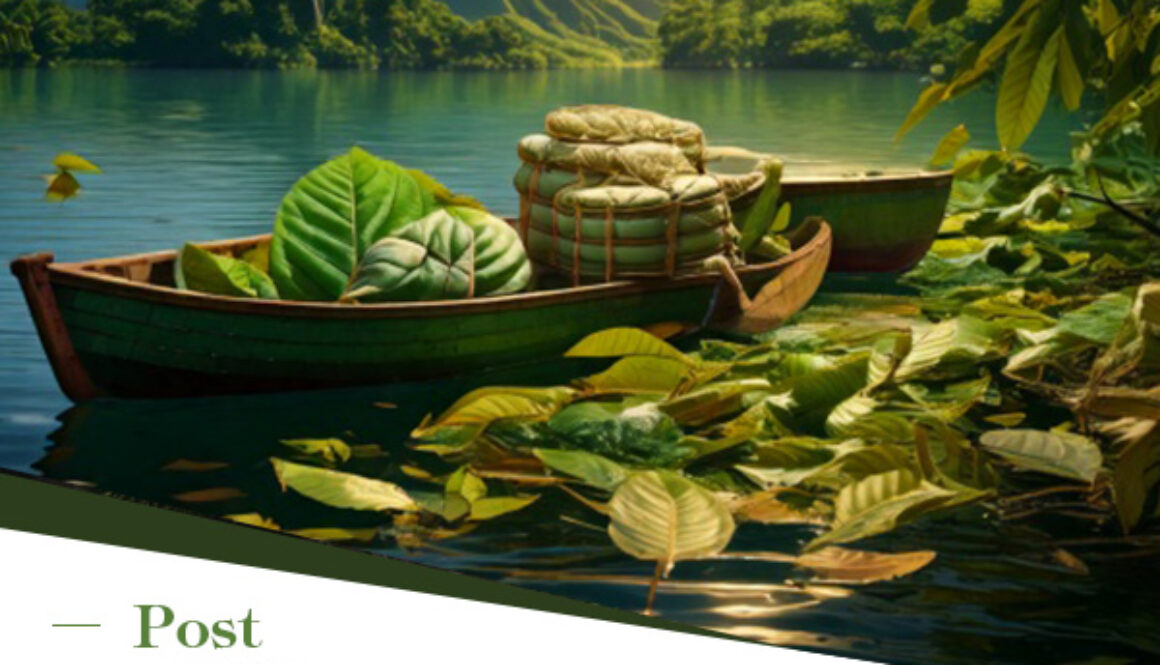 Top Kratom Strains for the Export Market What U.S. Buyers Want