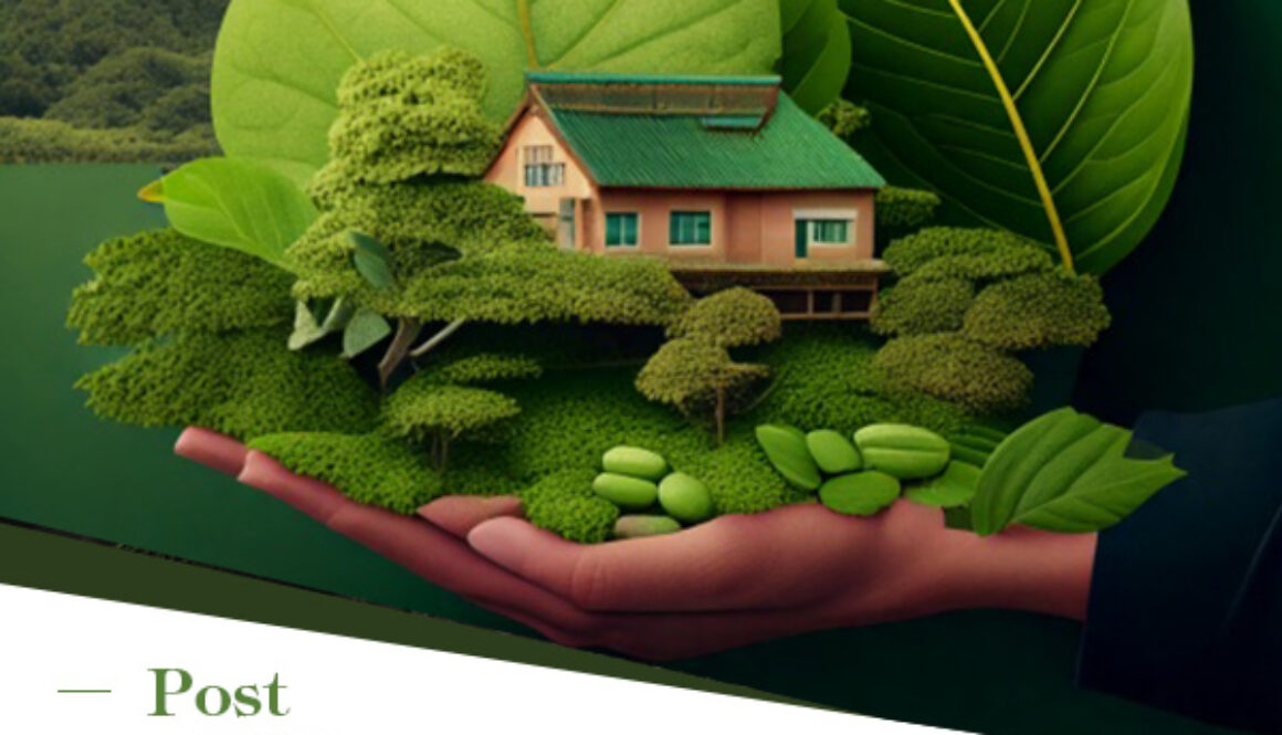 Why U.S. Importers Prefer Indonesian Kratom A Competitive Advantage for Exporters