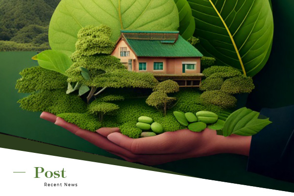 Why U.S. Importers Prefer Indonesian Kratom A Competitive Advantage for Exporters